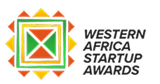 Regional Global StartUp Awards
