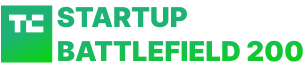 TechCrunch Battlefield