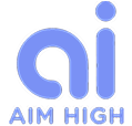 AIm High by Amazon