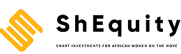 ShEquity (SHEBA)