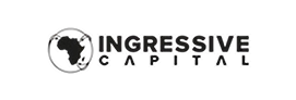 TeamApt and Ingressive Capital