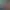 Reel image 3