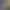 Reel image 2