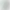 Reel image 0