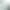 Traction Image