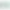 Product suite image