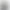 Product suite image